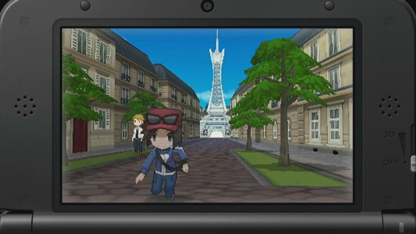 宝可梦游戏排名前十名,宝可梦游戏评分排名