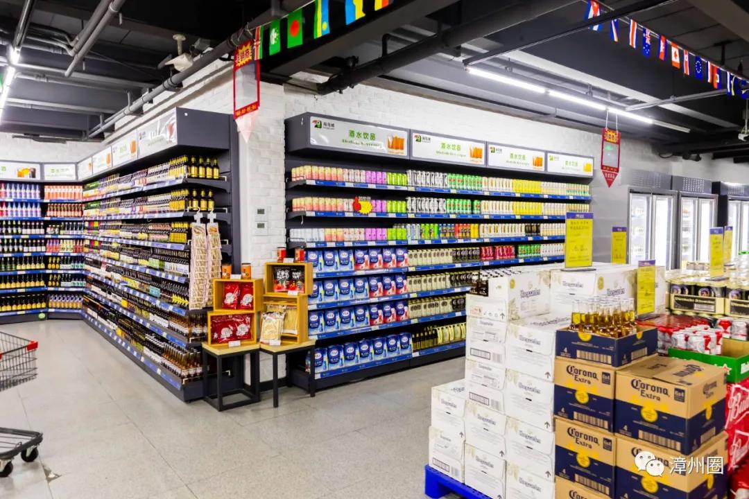 漳州市地摊市场,漳州摆地摊哪里拿货