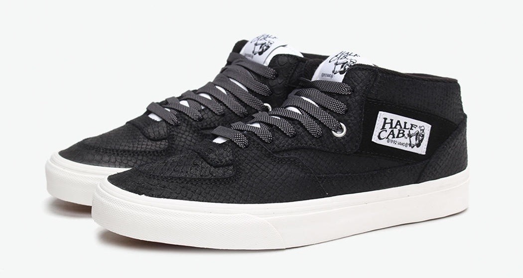 像板鞋的跑鞋推荐,男生平价跑鞋推荐板鞋