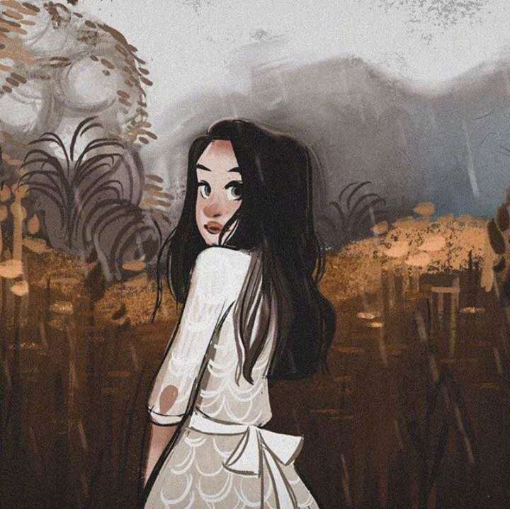 二婚有必要举办婚礼吗,二婚一切从简