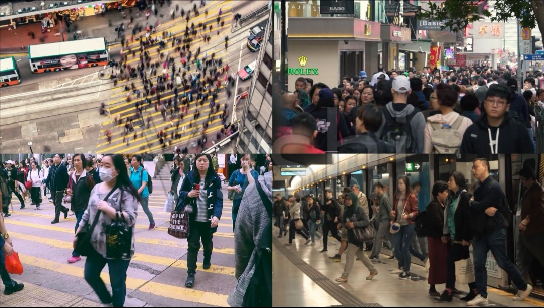 豆瓣8.5《恋恋笔记本》：愿你成为自己的太阳，无需去借谁的光