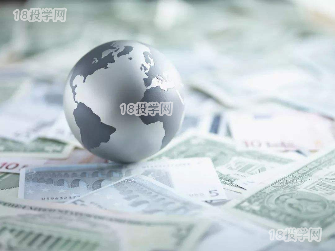 微信理财里的基金靠谱吗,微信理财真的靠谱吗