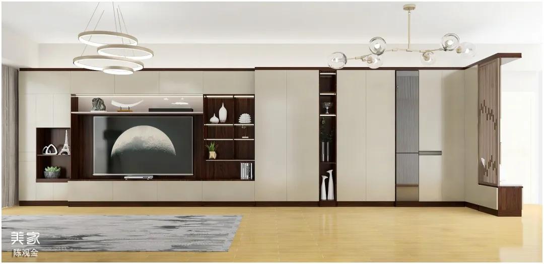 二手房顶部有横梁怎么改造,横梁房子能改造成什么