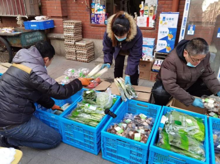 实体店驱动力和增长机会,今年经济萎缩实体店如何破局