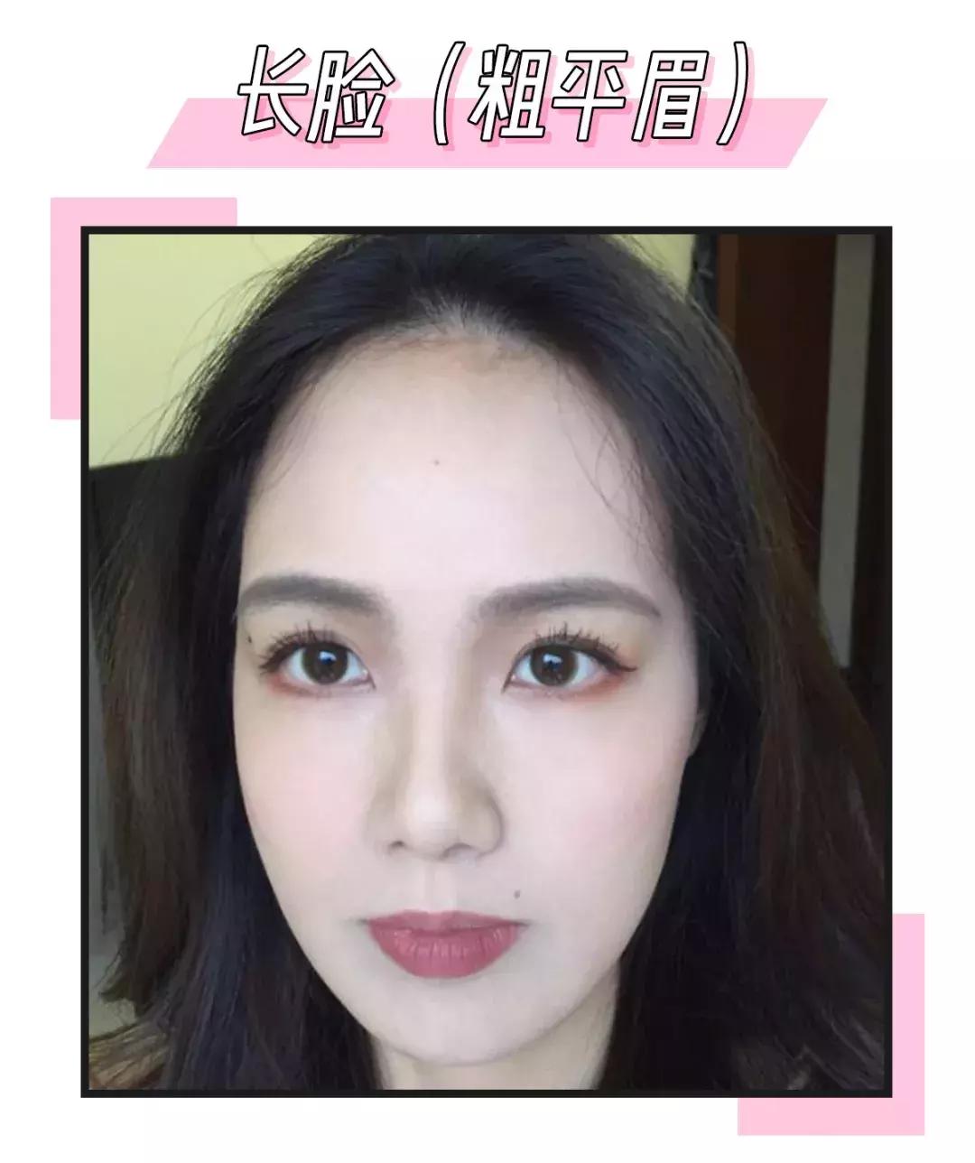 郑爽的“西装外套+阔腿裤”太美！但她的鼻子是又整容了吗？