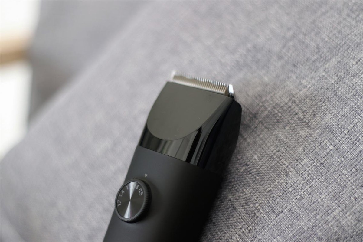 理发器69元10件套,家用理发器推荐哪一款