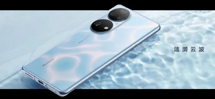 华为p50的优点和缺点,华为P50怎么样