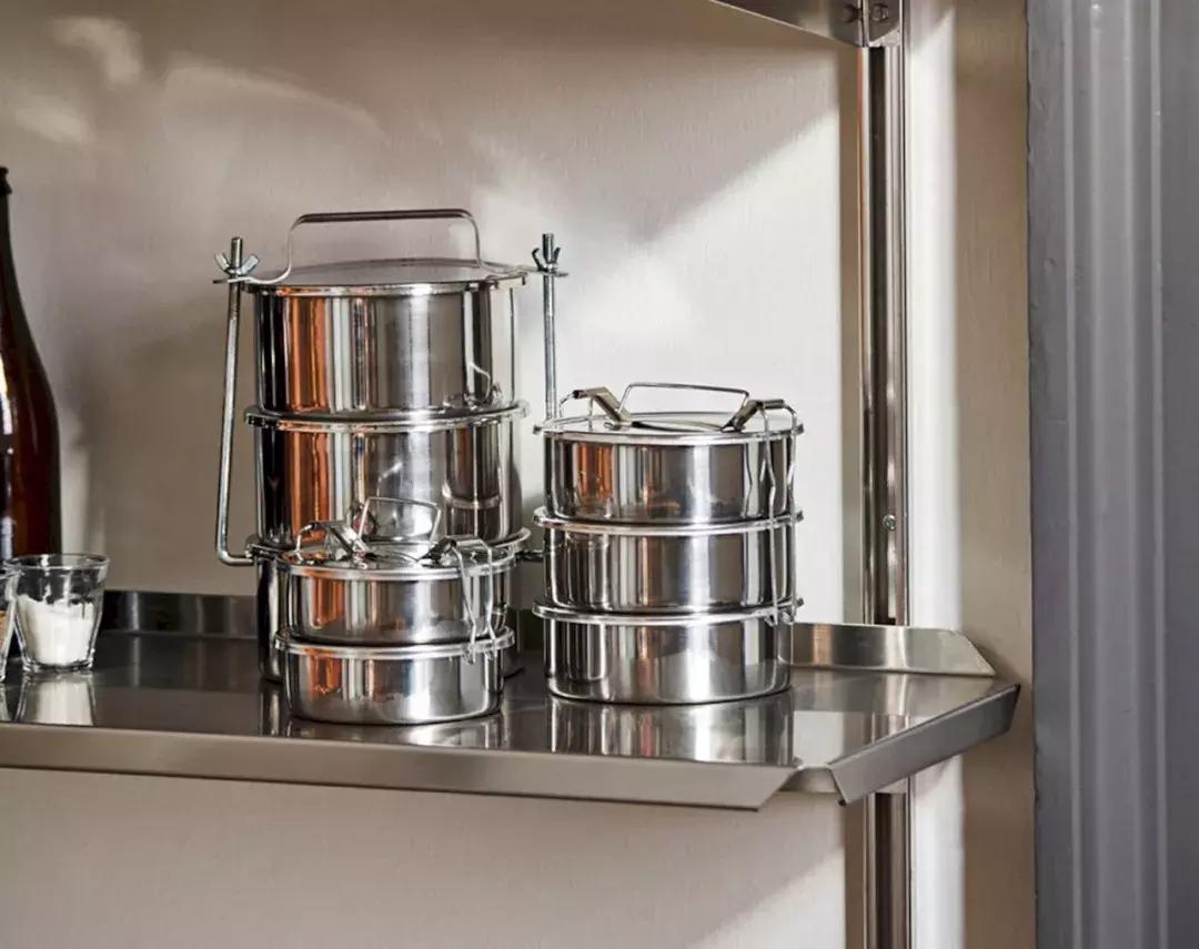 餐盒怎么选健康,餐盒十大排行