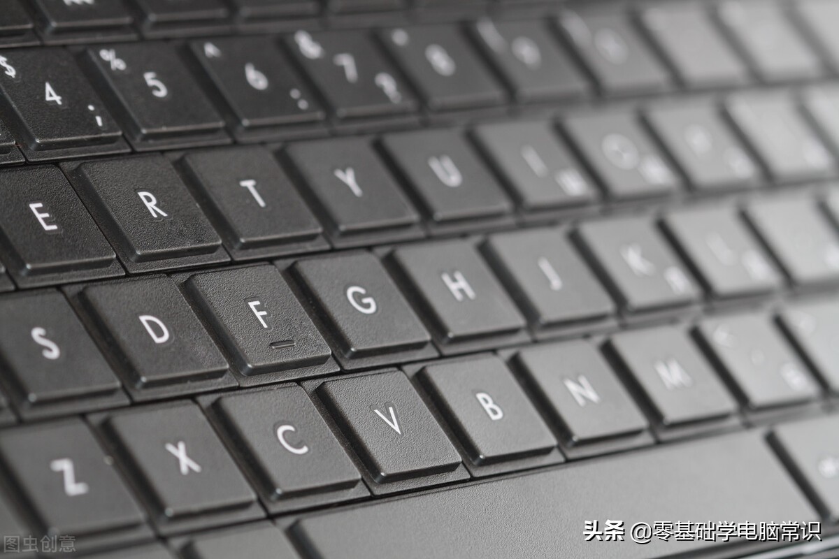 电脑键盘失灵怎么打字,电脑键盘失灵怎么解决开不了锁