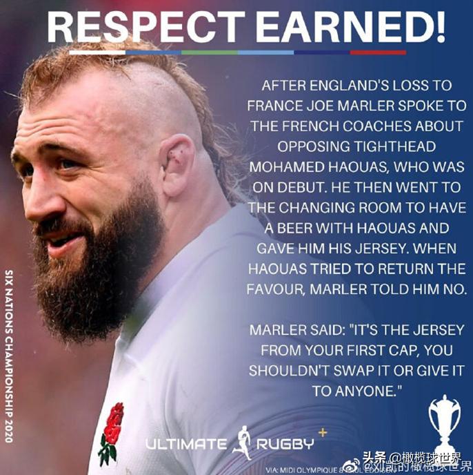 重磅：香港7人制延期——橄坛周报10