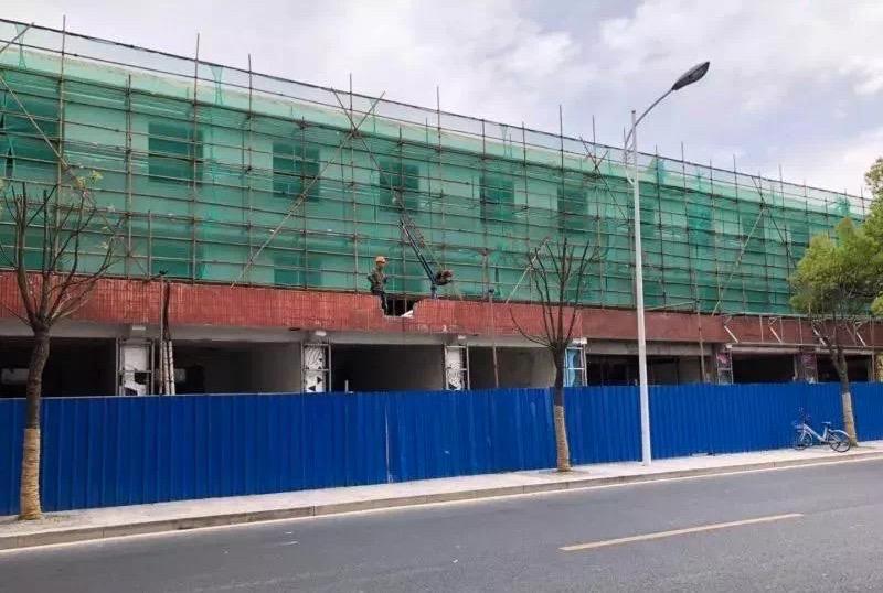 颛桥站会有第二条线吗,上海颛桥最新消息