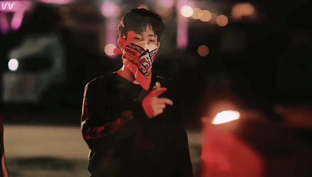 他泰多次合作CP：麻绳椰奶KK上榜，GMM三大更妙