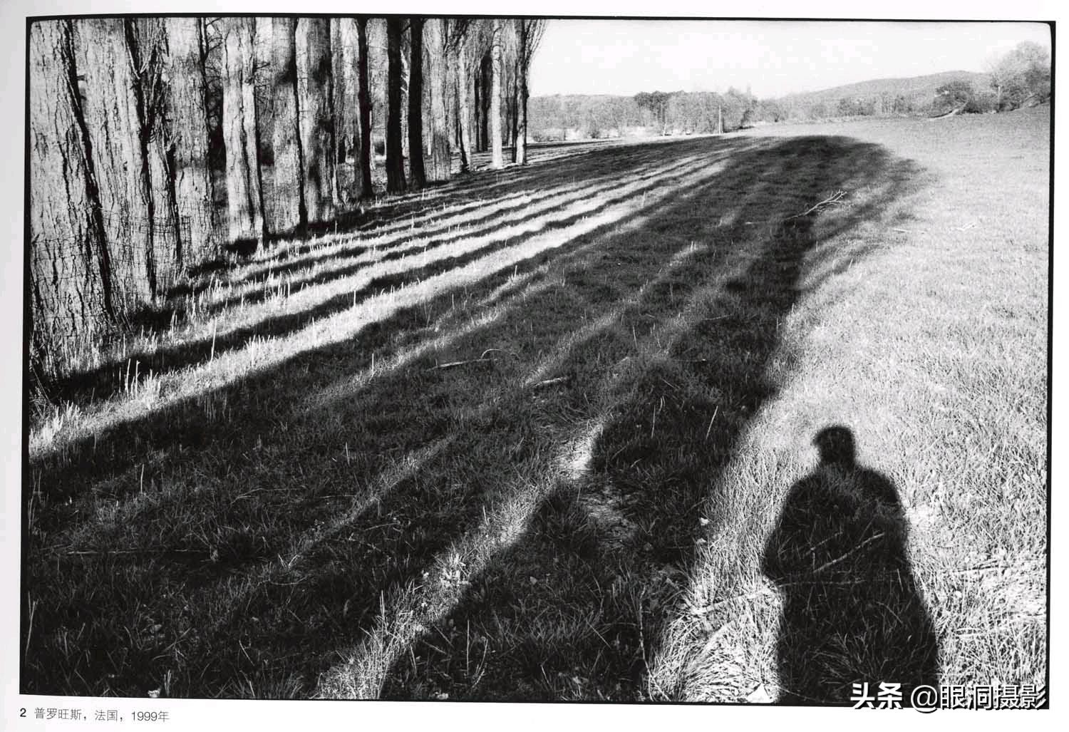 摄影大师布列松作品,法国摄影家亨利卡蒂埃布列松