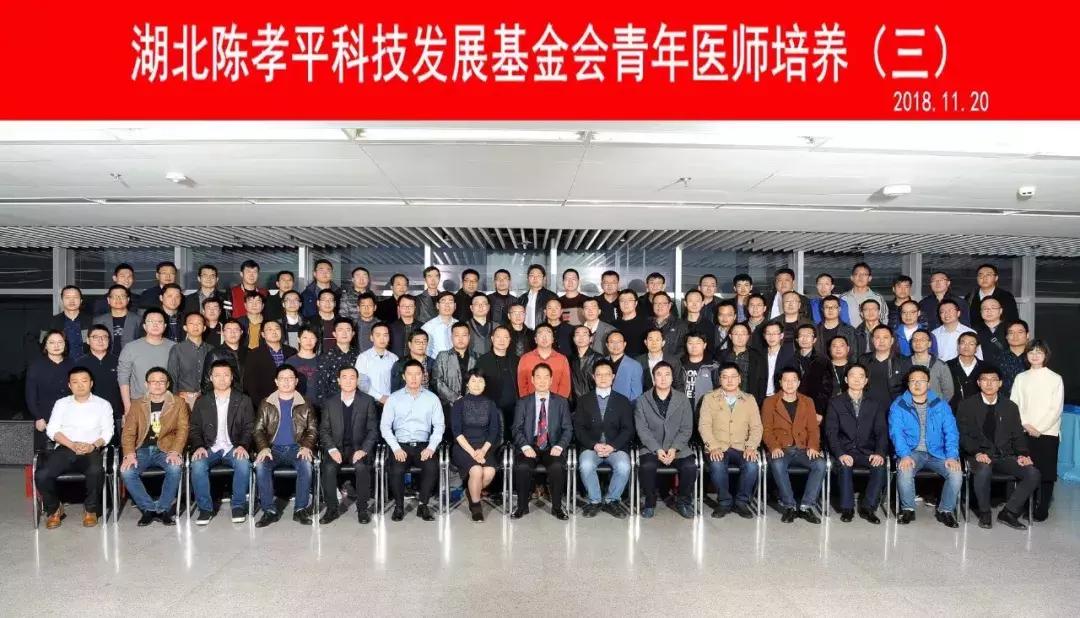 陈小平中科院院士,陈孝平院士名医工作室