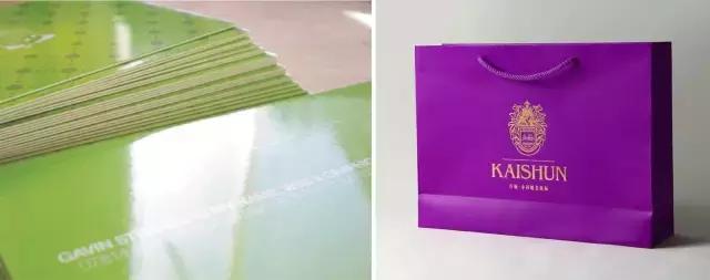 对包装印刷工艺的认识及看法,印刷工艺大全书籍