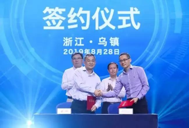 上市首月便销量破万的车,这十款全新SUV即将上市