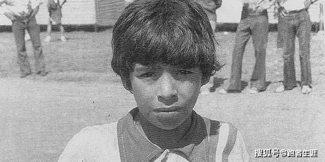 马拉多纳尸检表明其心脏受损严重,马拉多纳尸检结果为什么自然死亡