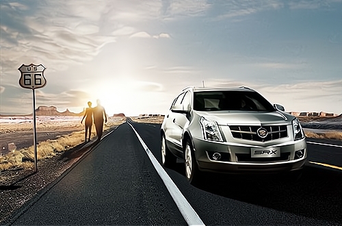 贴太阳膜会让车辆更加亮吗,车子贴太阳膜会影响清晰度吗