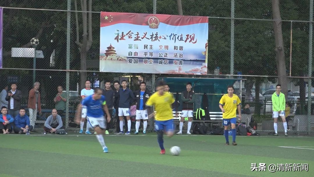 帅！这支球队夺冠啦，你认识他们吗？