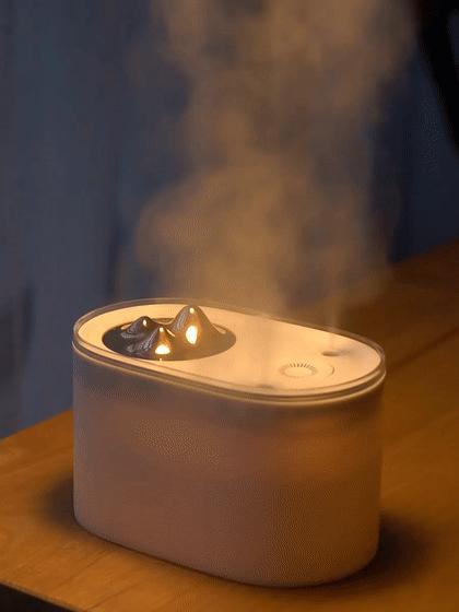 装修后怎么样才能快速去甲醛,装修甲醛大还是家具甲醛大