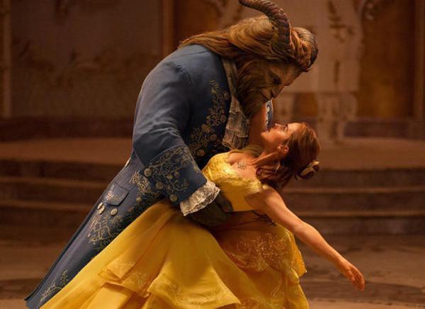 迪士尼的状态,迪士尼的细节