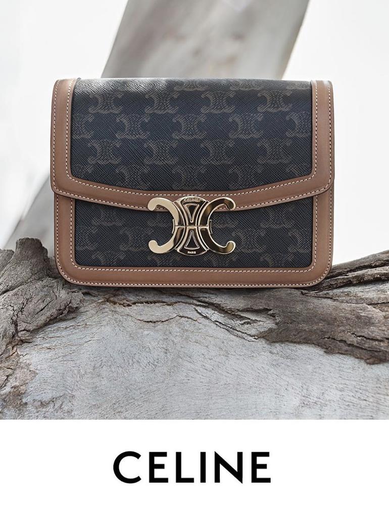 好看的母亲节包包,母亲节包包推荐高级感