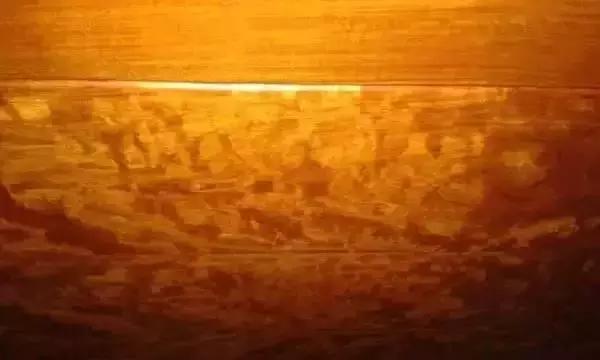 缅甸花梨佛珠手串辨别,缅甸花梨沙发怎么辨别