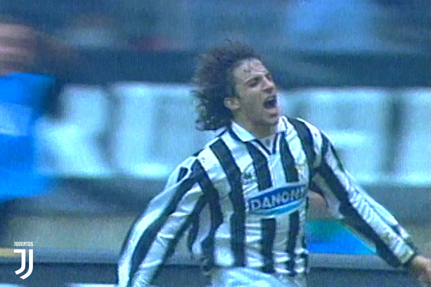 忧郁王子巴乔十佳球足坛传奇回顾,巴乔为什么得不到教练重用