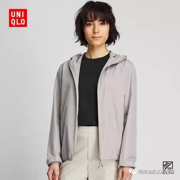 为什么你美白这么久还是白不了,怎么样才算有效防晒