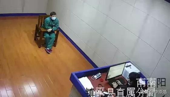 特殊时期特殊对待与时俱进,特殊战役亮剑出击