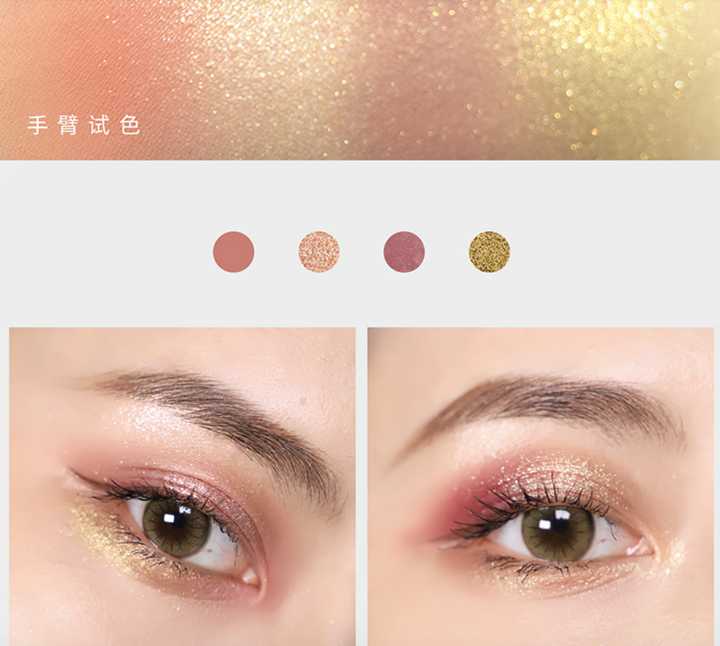 你一定会被种草的大牌平替,推荐好用的学生平价护肤品