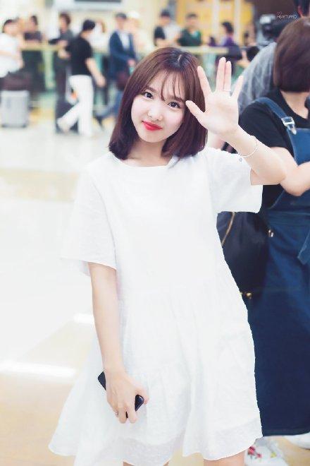 五福合成过了还能扫到花花卡吗,五福凑齐了花花卡还可以扫到不