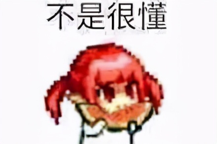 dnf搬砖风暴装备快速成型,dnf剑魂100级装备如何成型