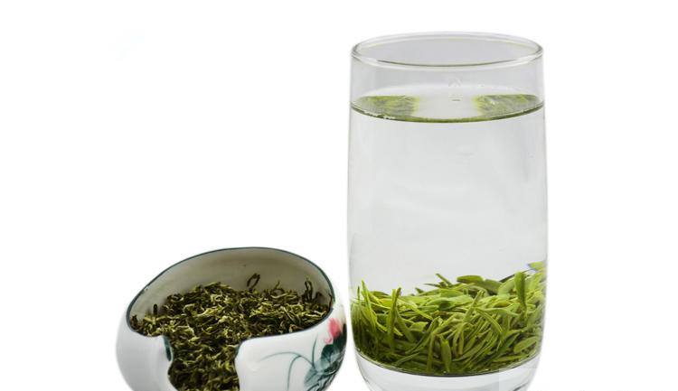 四川平民喝的茶推荐,四川的八大名茶