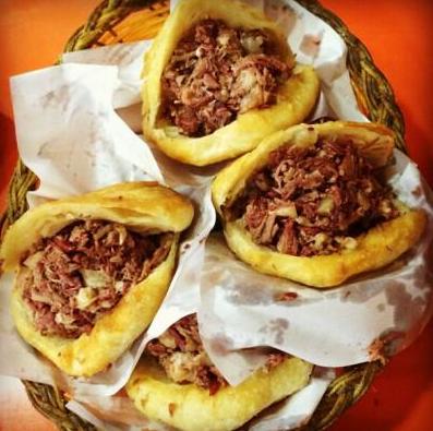 保定哪里驴肉最好吃,保店驴肉和元亨驴肉哪个正宗