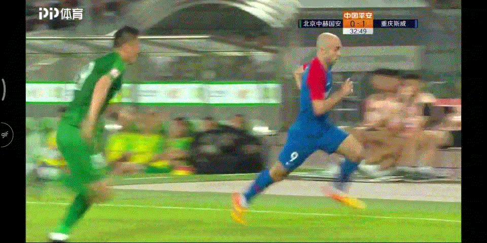 2021中超第19轮红牌,中超几张黄牌变一张红牌