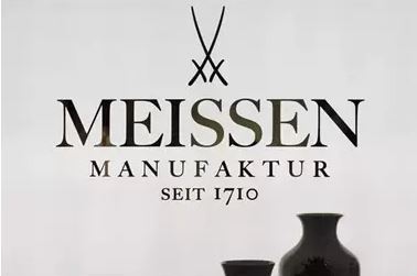 三个著名的欧洲瓷器品牌 (那些堪称艺术品的外国瓷器品牌)