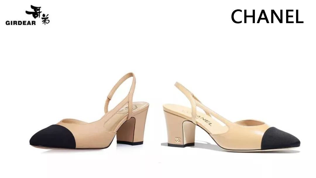 便宜又恶心的几款国货,看着很low的国货