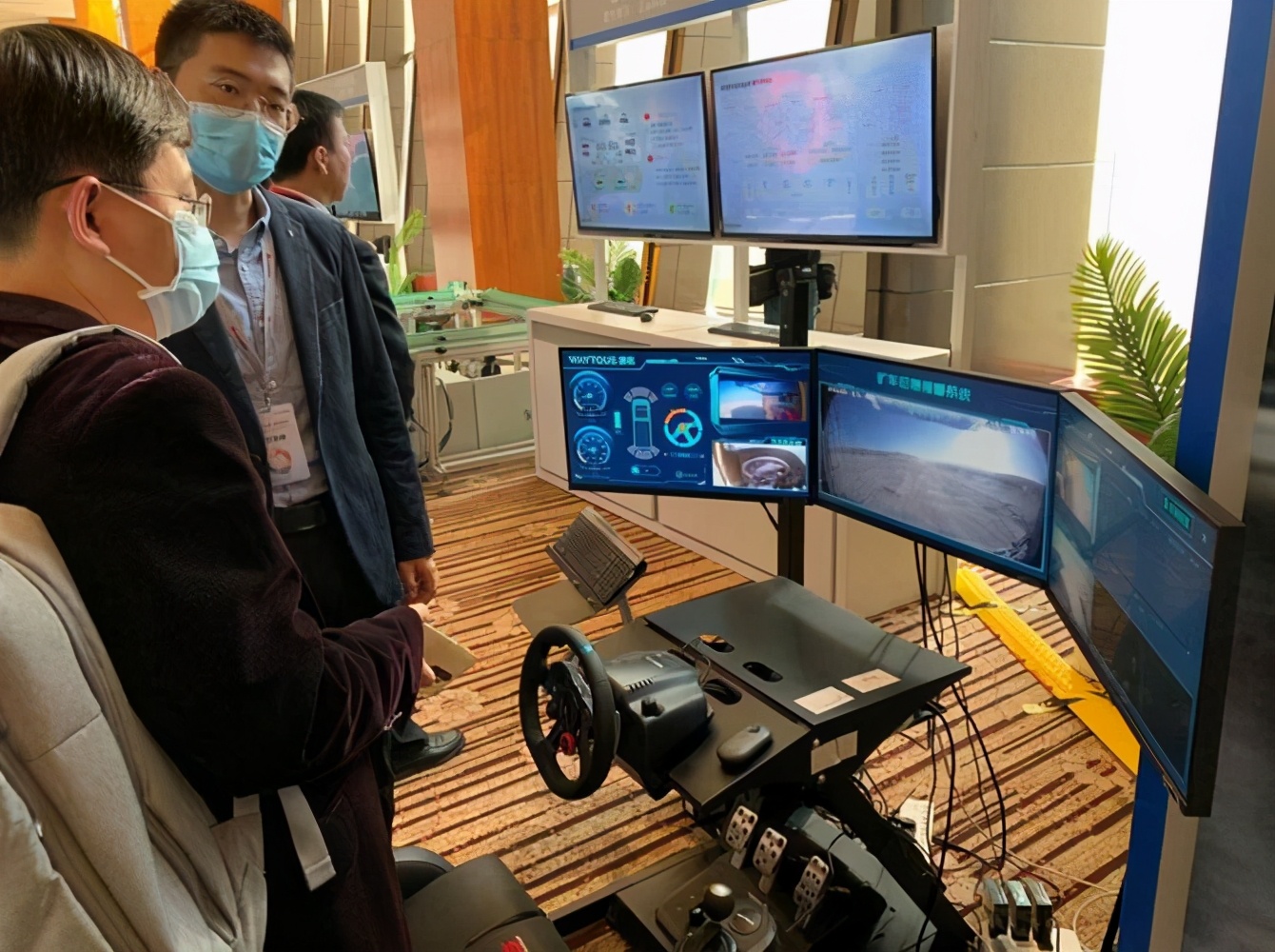 华为数字化转型实践分享,华为行业数字化转型白皮书