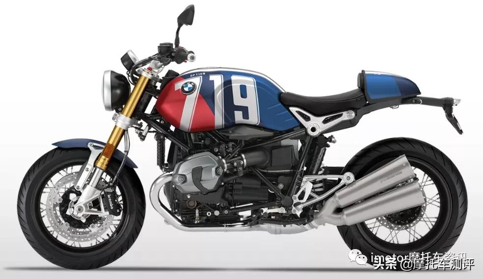 宝马摩托bmw大概多少钱,bmw7201dn是什么车型