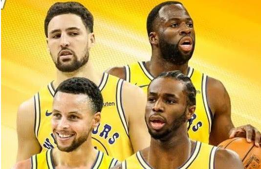 勇士库里汤神视频,勇士第6战得分