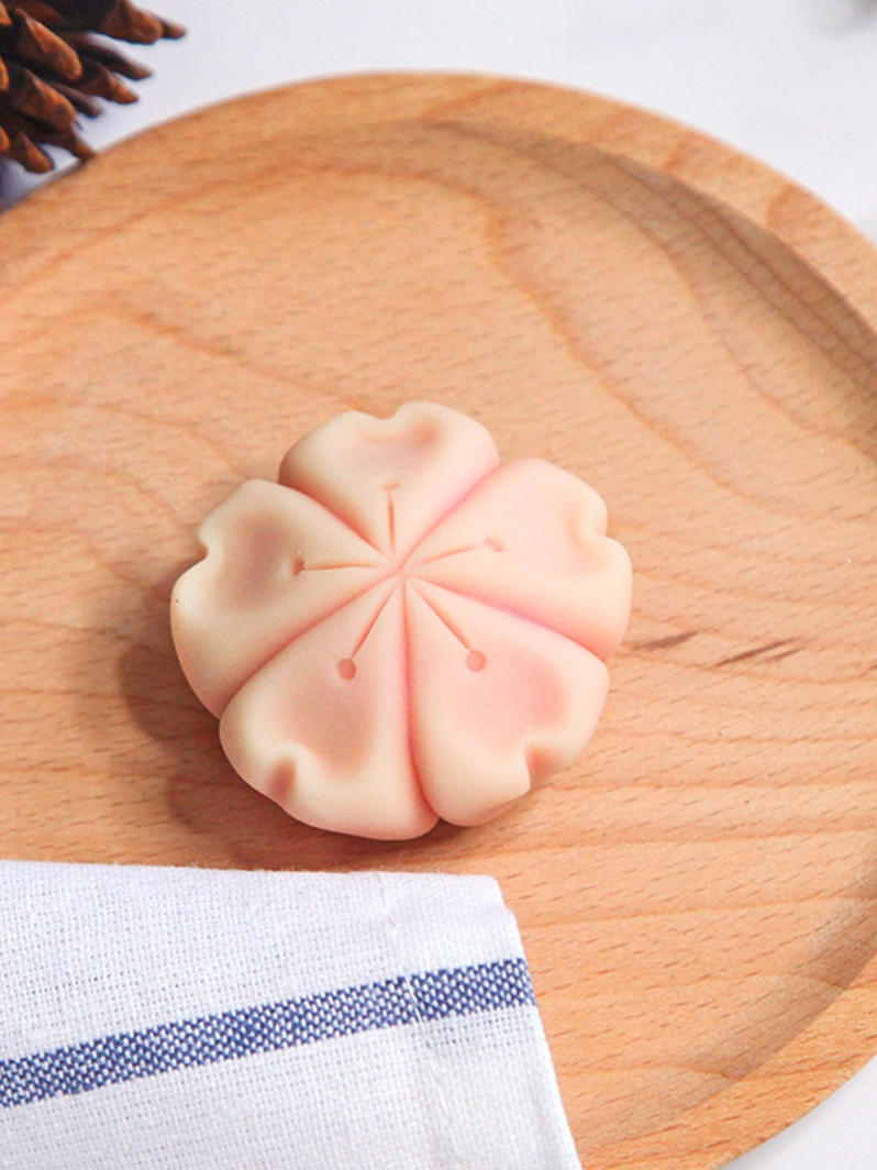 各种樱花美食大全,樱花美食视频全集