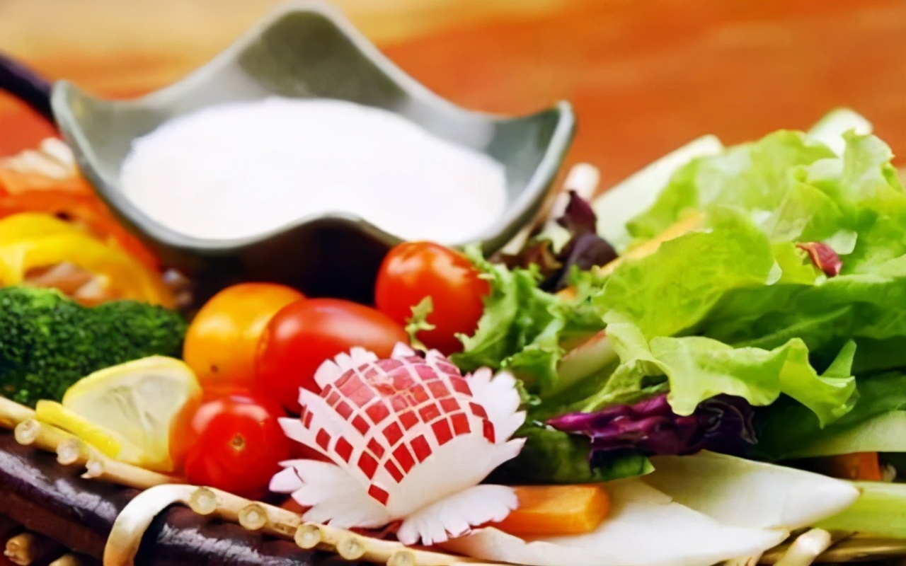 感染hpv后能接吻吗,hpv感染后影响正常生活吗