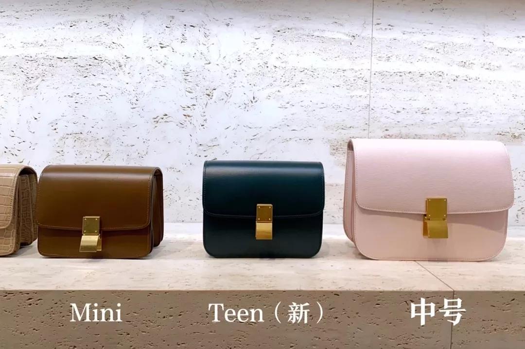 2021销量第一的包包,2023包包销量排名