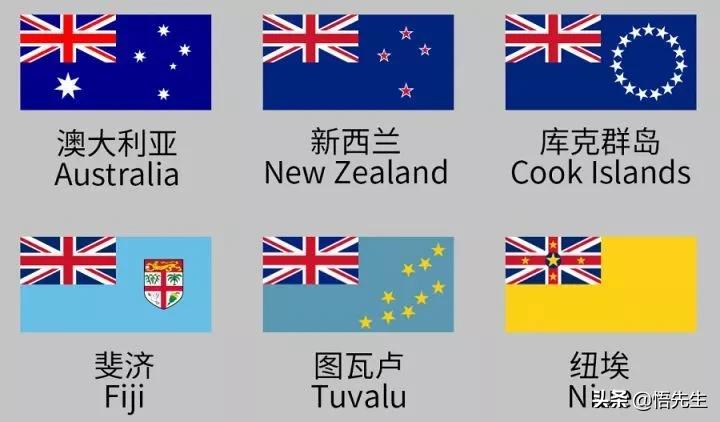 新年flag怎么立才不会被打脸,新年立一个flag