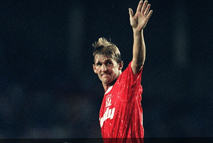 十大皇马经典球衣,足球十大珍贵球衣