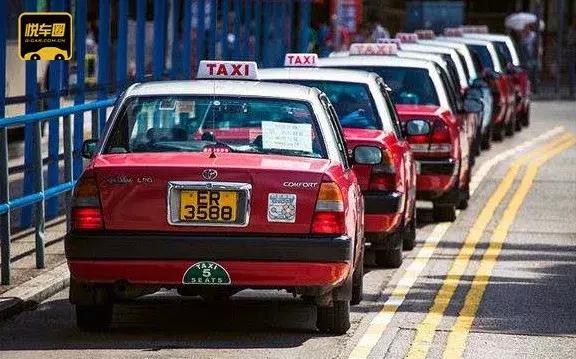 香港回归23年庆祝现场,香港回归22周年后的风景