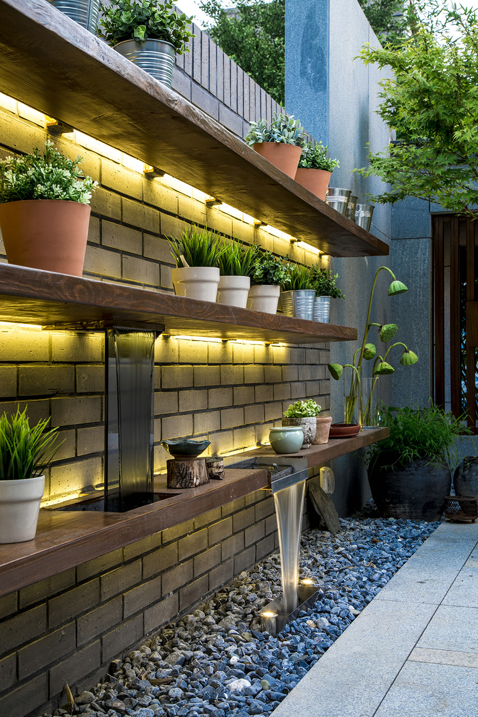 北京龙湾别墅好吗,北京龙湾中式别墅