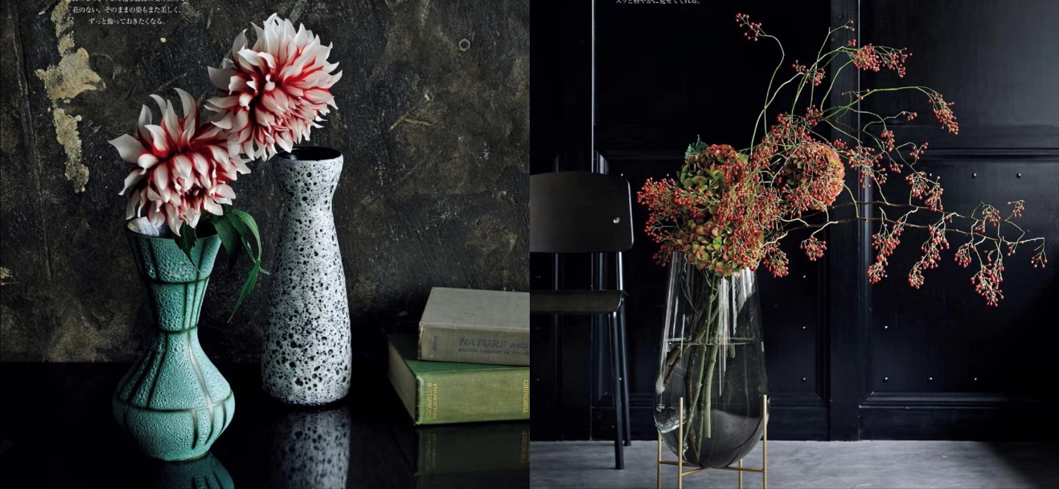 凭什么“讲究人”都很高级?提升品位的10条穿搭秘诀,速来认领