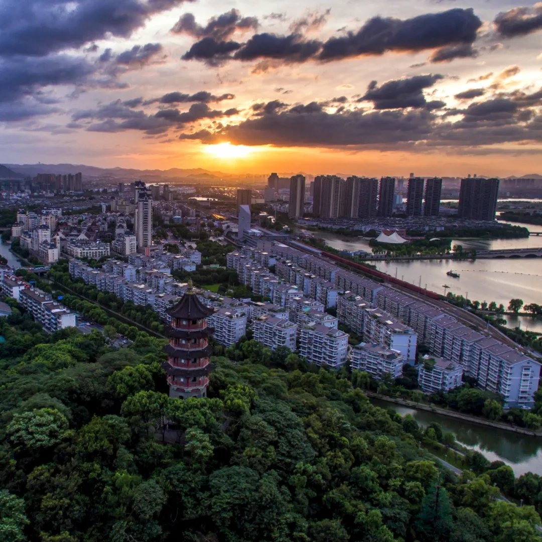 我为什么建议你留在一线城市,我为什么建议你来北上广深奋斗